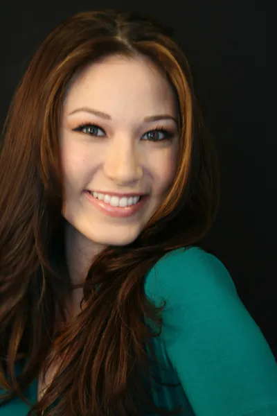 AshleyWglams