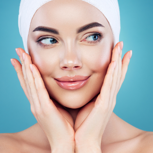 Botox Injections