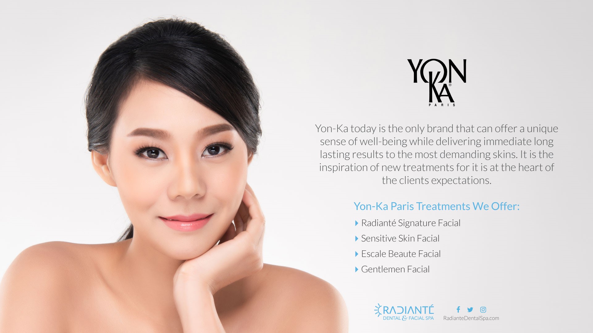 Slides-Yon-Ka (Large)