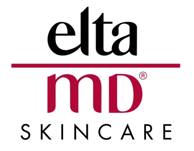 elta+md-400w