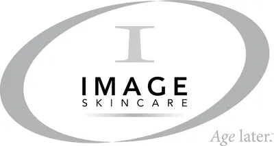 image-skincare-logo-400w