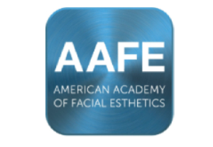 logo3