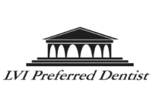logo4