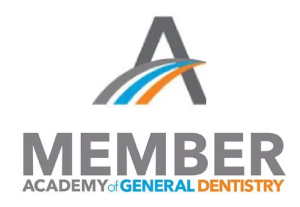 logo5