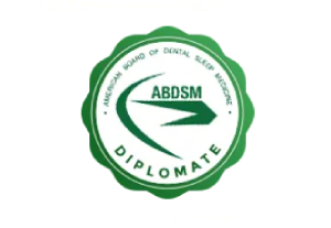 logo7 (1)