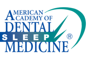 logo8