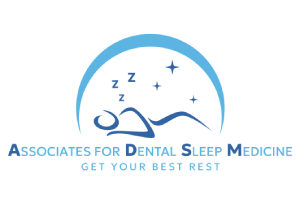 logo9