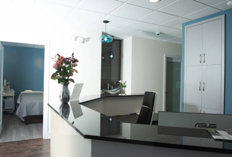 officeimg1