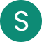 S.N.