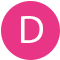 Delane D.