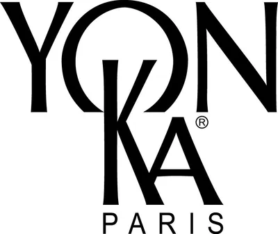 yonka_paris_logo-400w